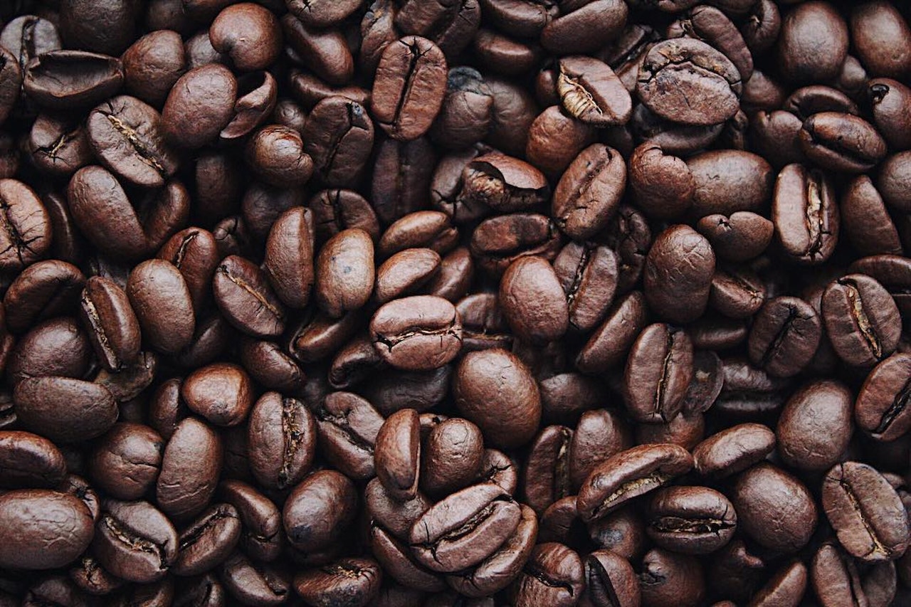 Czy kawa wypłukuje żelazo? Dowiedz się, jak działa kawa